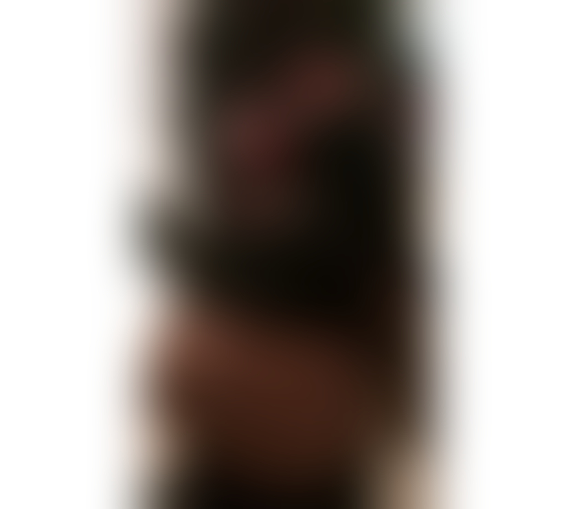 Gay massage Central London Holborn - Central London - Photos for ❤️ Sexy British Feminine TV ☎️ 07947880863